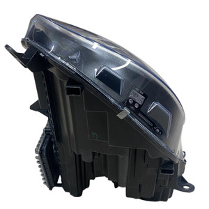 มินิคูเปอร์ / คันทรีแมน F60 LCI ไฟหน้า LED ซ้าย มือสอง ของแท้ 9881589 - Product Image 6