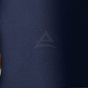 Pantalones Cortos de Ciclismo para Hombre, Ligeros, Duraderos y de Alta Elasticidad, para Correr, Andar en Bicicleta y Ciclismo de Larga Distancia - Product Image 6