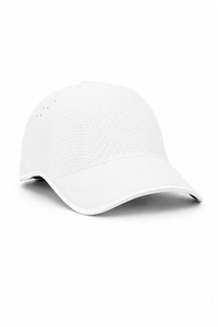 Wholesale Soft breathable and comfortable <b>cap</b> everyday wear flexible foldable Lightweight, stylish single panel OEM sale price - Product Image 5