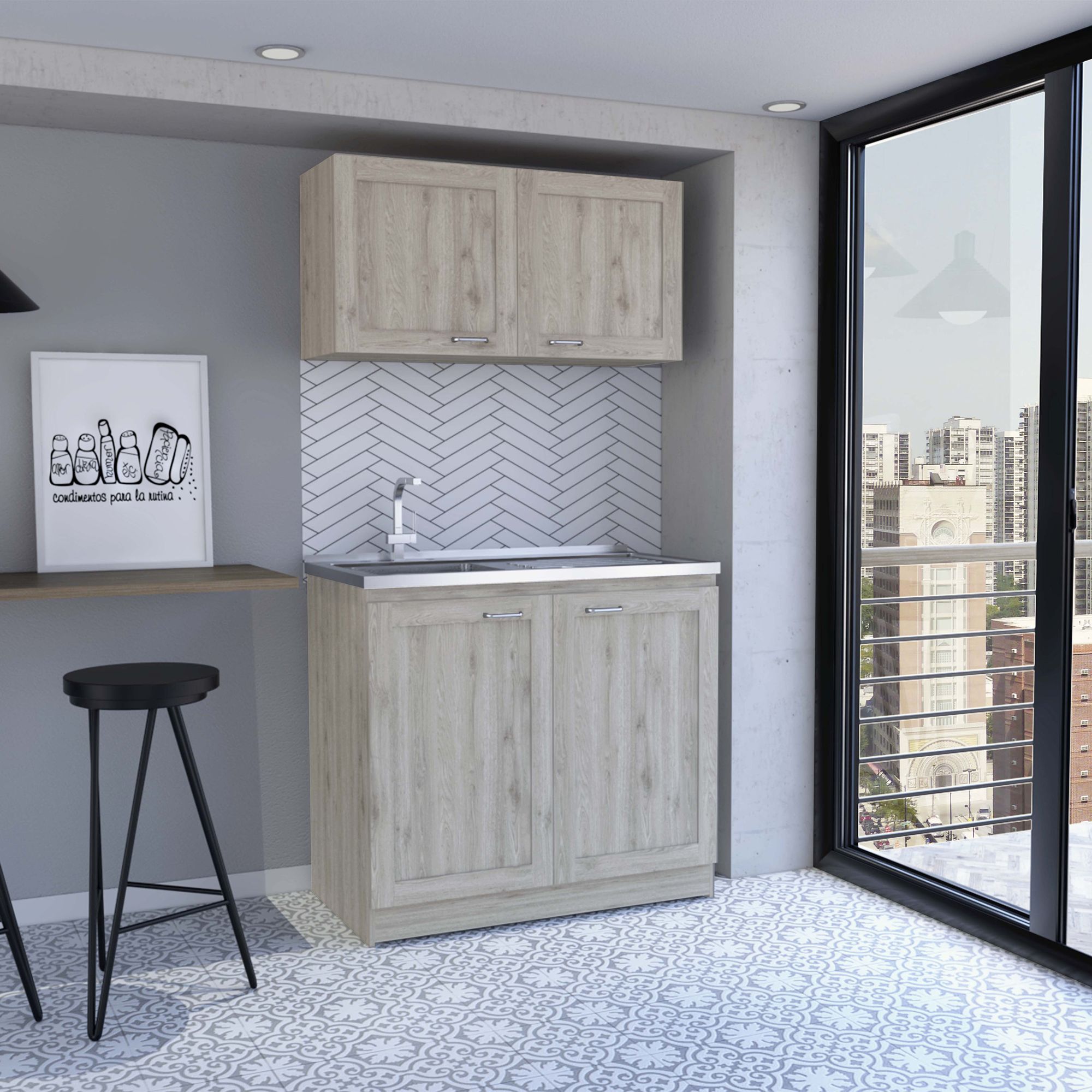 come Colore Immagine