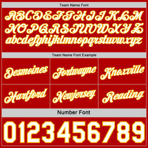 OEM Double Sided Court Clothing Professional Men Practice Kit Moisture Wicking Vest Suit High Quality Activewear Uniform Vendor - Product Image 6