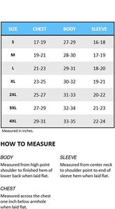 T-shirt unisexe 2022, col rond, 100% coton, écologique, séchage rapide, coupe ample, manches courtes, super doux, haute qualité - Product Image 5