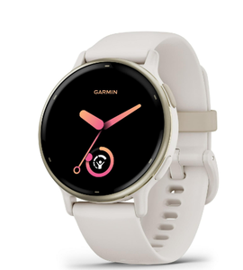 Montre connectée Garmin vívoactive 5 - Product Image 1