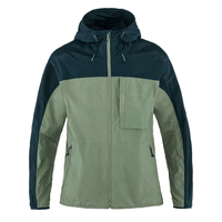Veste bomber STAR SPEED pour homme, légère, écologique, respirante, en softshell, personnalisable, imperméable, avec fermeture éclair sur le devant, logo, tendance automne