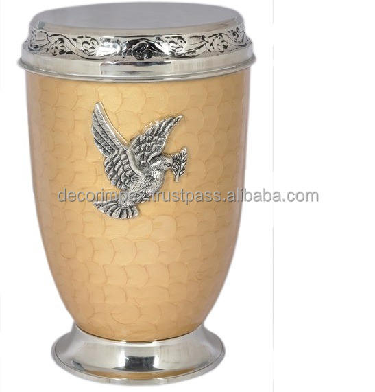 ปรับแต่งสี