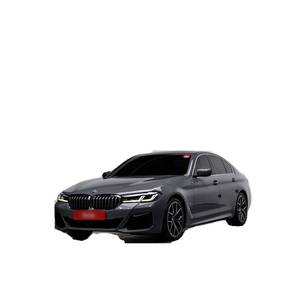 BMW 530i M Sports 2023, Volante a la Izquierda, Caja de Cambios Automática, Serie 5, Quinta Generación, 42,457 km - Product Image 1