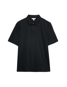 Wholesale Custom <b>Darts</b> Polo Shirts Men Quick Dry Breathable Team Club Jerseys Personalized Sublimation <b>Dart</b> Shirts - Product Image 4