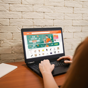 Custom Daraz Store Optimization: Dynamic Mobile-Ready Responsive Layout Design & Scalable Expert E-Commerce Solution - Product Image 3