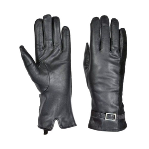 Guantes de Ciclismo 2026 con Pantalla Táctil, Largos, para Verano, Antideslizantes, Ligeros, Resistentes al Viento, Transpirables, Unisex - Product Image 4