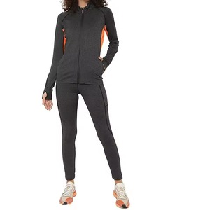 Sudadera con capucha extragrande de alta calidad para mujer, forrada con forro polar de algodón para invierno, estilo urbano. - Product Image 1