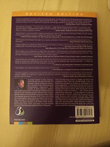 Escala de expansión por Verne Harnish: Crecimiento de empresas y éxito organizacional (Edición en inglés, tapa blanda) - Product Image 3