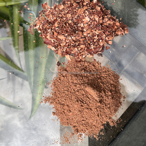 Poudre de coque de noix de cajou de qualité supérieure – Ingrédient alimentaire naturel à base de fibres pour le bétail et la volaille en provenance du Vietnam - Product Image 2