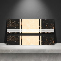 En stock : Carreaux de marche en porcelaine 200x1200mm, 20mm, finition mate, aspect marbre et bois, antidérapants, pour escaliers extérieurs et revêtements de sol
