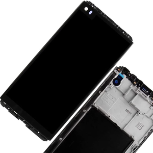 Repuesto de Pantalla LCD para Teléfono Celular LG V20, Pantalla LCD y Digitalizador Táctil - Product Image 6