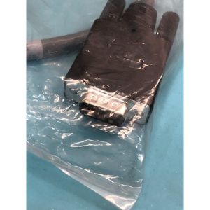 สายเคเบิล ASM 281-00229-01, ระบบควบคุม PZT, DCA 0013 - อุปกรณ์และอะไหล่เซมิคอนดักเตอร์ระดับโลกที่เชื่อถือได้ - Product Image 3