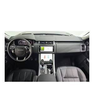 Land Rover Range Rover Sport 3.0 SDV6 HSE Dynamic Noviembre 2019 111.860 km Euro V Emisiones Diésel Automático Cuero - Product Image 4