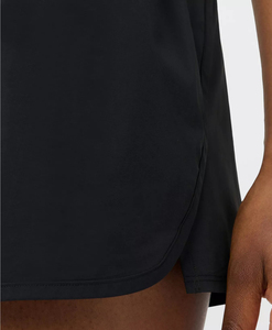 Pantalones Cortos Deportivos para Mujer, Pantalones Cortos de Yoga, Pantalones Deportivos Casuales Holgados para Correr, Pantalones Cortos para Hacer Ejercicio - Product Image 2
