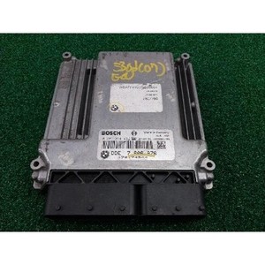 ECU และโมดูลคอมพิวเตอร์มือสอง ซีรีส์ 5 รุ่น 7806976 - Product Image 1
