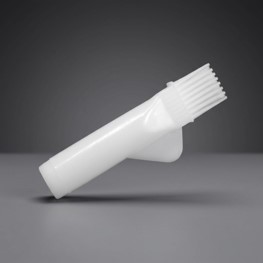 AA0070 Cepillo para lápiz de modista - Product Image 4