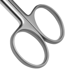High Precision Wire <b>Cutter</b> Scissor Surgical Instrument For Orthopedic Veterinary And Medical Procedures - Product Image 6