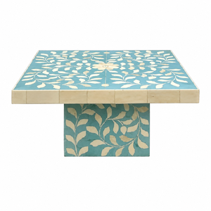 Soporte para Tartas con Incrustaciones de Hueso, Base de Latón, para Servir Postres y Chocolate, Ideal para Bodas, Fiestas de Cumpleaños, Decoración de Mesa para el Hogar, Superventas 2026 - Product Image 4