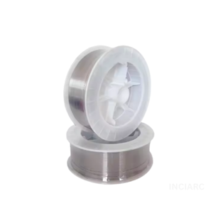 Alambre de Soldadura MIG de Acero Inoxidable OEM ER308L para Uso Industrial 304 308 308L 306L 309L 316 316L ER308 ER309 ER316 - Product Image 2