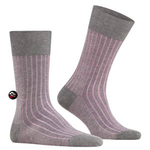 Calcetines Deportivos de Algodón para Hombre, Duraderos, Cómodos, Suaves, Calcetines Casuales para el Trabajo, Calcetines Cortos para Hombre - Product Image 3