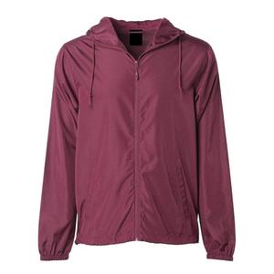 Breathable Lightweight Wholesale <b>Men's</b> windbreaker <b>Jackets</b> <b>Man</b> <b>Jackets</b> High demanding Casual Windbreaker <b>Jacket</b> for <b>man</b> - Product Image 6