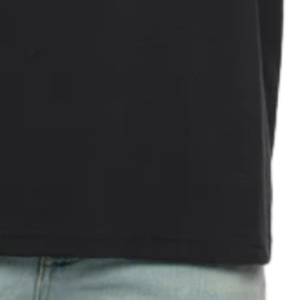 T-shirt col V premium pour homme – Confortable et tendance pour le quotidien – Vente en gros, OEM, ODM, direct usine - Product Image 6