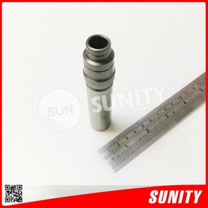 Guide de soupape de moteur diesel TAIWAN SUNITY 6EY17W pour Yanmar 6EY17W, pièce de piston haute efficacité certifiée ISO9001, OEM 152623-11160 - Product Image 5