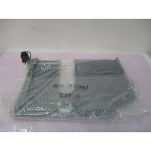 AMAT 0010-77841, ชุดประกอบ, เซ็นเซอร์วัดการสูญเสียเวเฟอร์ 417664 - ผู้จัดจำหน่ายอุปกรณ์และชิ้นส่วนเซมิคอนดักเตอร์ระดับโลกที่เชื่อถือได้ - Product Image 4