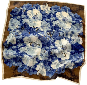 Bandanas personnalisées avec logo, foulards en coton sur mesure, vente en gros pour événements promotionnels, équipes sportives et marques - Product Image 3