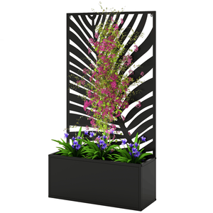 Supporto per Fiori/Pianta - Product Image 2
