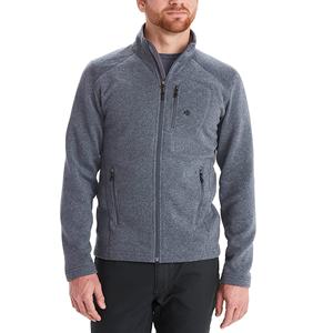 Logotipo personalizado bordado Streetwear College Varsity hombres letras chaqueta de béisbol de alta calidad transpirable - Product Image 6