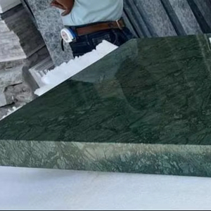 Monuments en granit, monument en granit élégant pour commémorer les êtres chers - Product Image 1