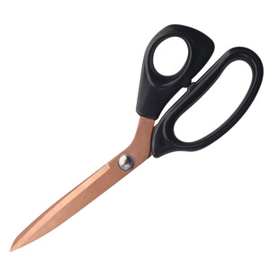 Tailor <b>Scissor</b> Tailor <b>Scissors</b> <b>Sewing</b> <b>Scissors</b> for Fabric 8_10inch Stainless Steel <b>Scissor</b> <b>Sewing</b> Tool Clothing Cutting - Product Image 4