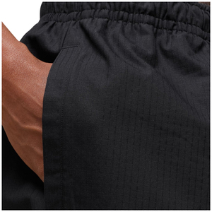 Pantalones Deportivos Resistentes al Desgarro, Corte Holgado, para Entrenamiento, Precio Económico, MOQ Bajo, Ropa de Gimnasio, Pantalones Deportivos y Camisetas sin Mangas, Conjunto Deportivo - Product Image 5