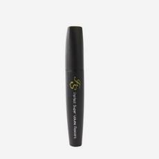 Farmstay Perfect Super Volume 12g per Mascara Sconto Trucco Liquido Chimico 1pz 167519 - Product Image 1