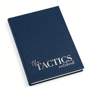 Agenda de Tapa Dura Personalizada de Alta Calidad con Papel Offset y Cartón, Impresión en Color CMYK/Pantone - Product Image 2