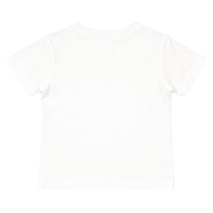 Camiseta Kappa Alpha Psi Its In My DNA Future Nupe, Ropa de Fraternidad Griega con Gráficos Atrevidos, Comodidad Premium y Ajuste Elegante - Product Image 5