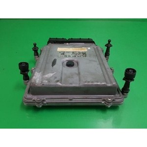 ECUs et modules informatiques d'occasion de classe S A2789001000 - Product Image 3