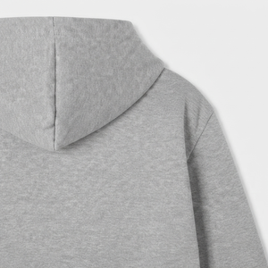 Survêtements pour hommes fabriqués sur mesure en usine, ensembles de jogging à marque privée, survêtements en molleton technique 100 % coton de qualité supérieure, survêtements tendance - Product Image 5