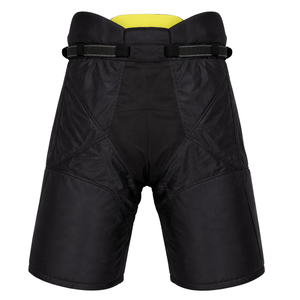 Pantalones de Protección para Hockey sobre Hielo Elite, Ligeros, con Protección contra Impactos, Cintura Ajustable, Listos para el Juego - Product Image 3