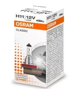 Ampoules halogènes automobiles - Longue durée de vie HB3/<span class=keywords><strong>HB4</strong></span> pour toutes les voitures, DE <span class=keywords><strong>OSRAM</strong></span> CHINE - Product Image 5