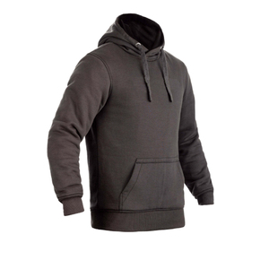 Sudadera con Capucha para Motociclistas, Personalizable, con Protección UV, Resistente al Viento, Manga Larga, Servicio OEM, Transpirable, Tallas Grandes - Product Image 6