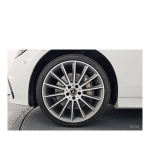 Mercedes-Benz Clase E E450 4MATIC Cabriolet 2023, 34,834 km, Caja de Cambios Automática, Volante a la Izquierda, Cámara Trasera - Product Image 5