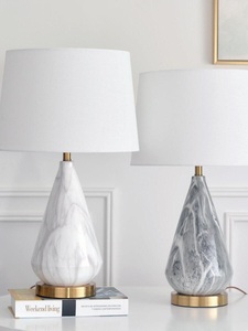 Designer Accent Lighting Piece Featuring Sculptural Curved Form Warm Light Distribution And Refined Modern Interior Character - Product Image 6