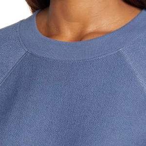 Sudaderas con Capucha de Invierno para Mujer, 100% Algodón de Alta Calidad, Transpirables e Impermeables, con Etiqueta Privada Personalizada - Product Image 6