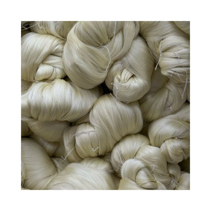 เส้นใยสับปะรดกรีนเธิร์ด ทรัพยากรเส้นใยธรรมชาติที่นำกลับมาใช้ใหม่ได้ - Product Image 1