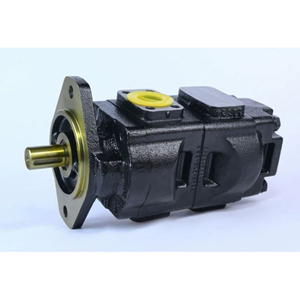 20/902900 Bomba Hidráulica de Alto Rendimiento y Bajo Ruido, Bomba Hidráulica Duradera para Maquinaria Agrícola - Product Image 1